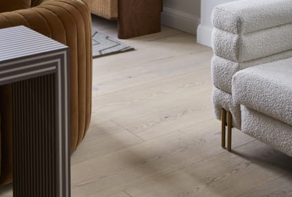 Project | UK | Serres | HW3714 | Victoria Heights 15